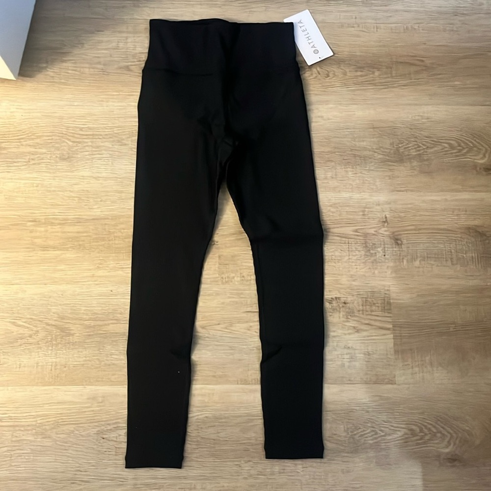Athleta leggings